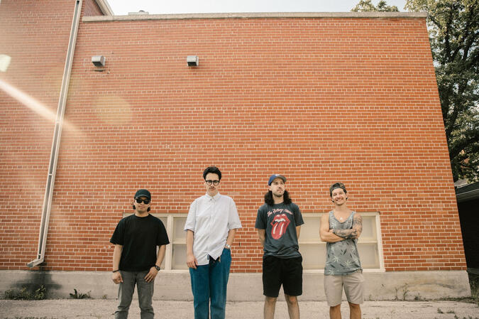 Untitled Untitled